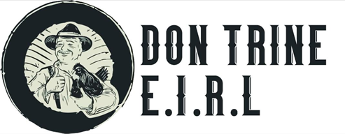 dark logo